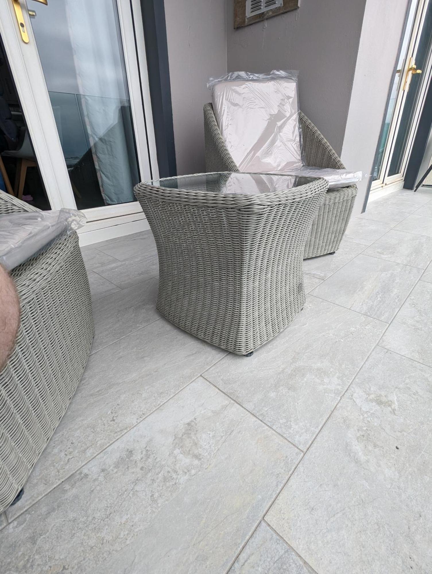 Apartament In The Heart Of Portrush - Beautiful Views Pokój zdjęcie